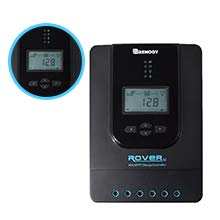 Renogy BT-1 Bluetooth Module