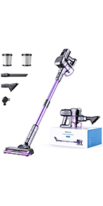Vacuum Cleaner Cordless Vacuum Cleaner Upright Vacuum Hoover Upright Handheld