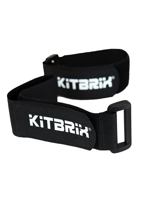 KitStraps