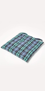 Seat Pad