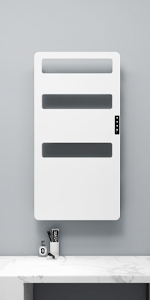towel warmer