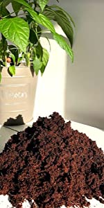 Multipurpose Soil