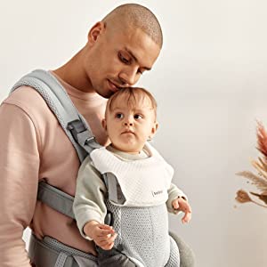 Bib