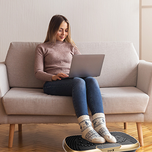 DETACHABLE RESISTANCE BANDS