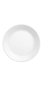 WFW-DInner Plate
