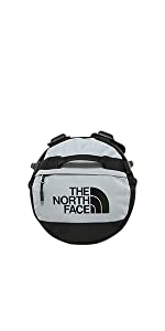 tnf duffel bags back to school
