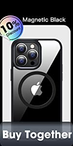 iPhone 14 pro case magsafe