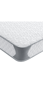 mattresses