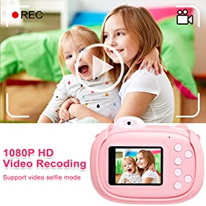 40MP dual lens camera