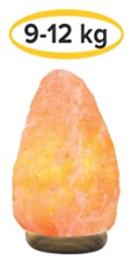 red sad moon relaxation mood rose small orange hymalian gold black stones sleep