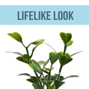 grass panels artificial boxwood