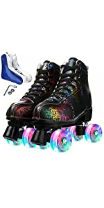 Roller Skates