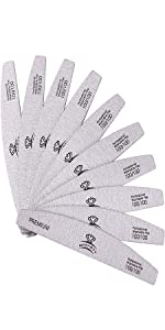 nail file
