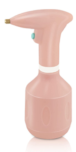 Garden Sprayer Bottle