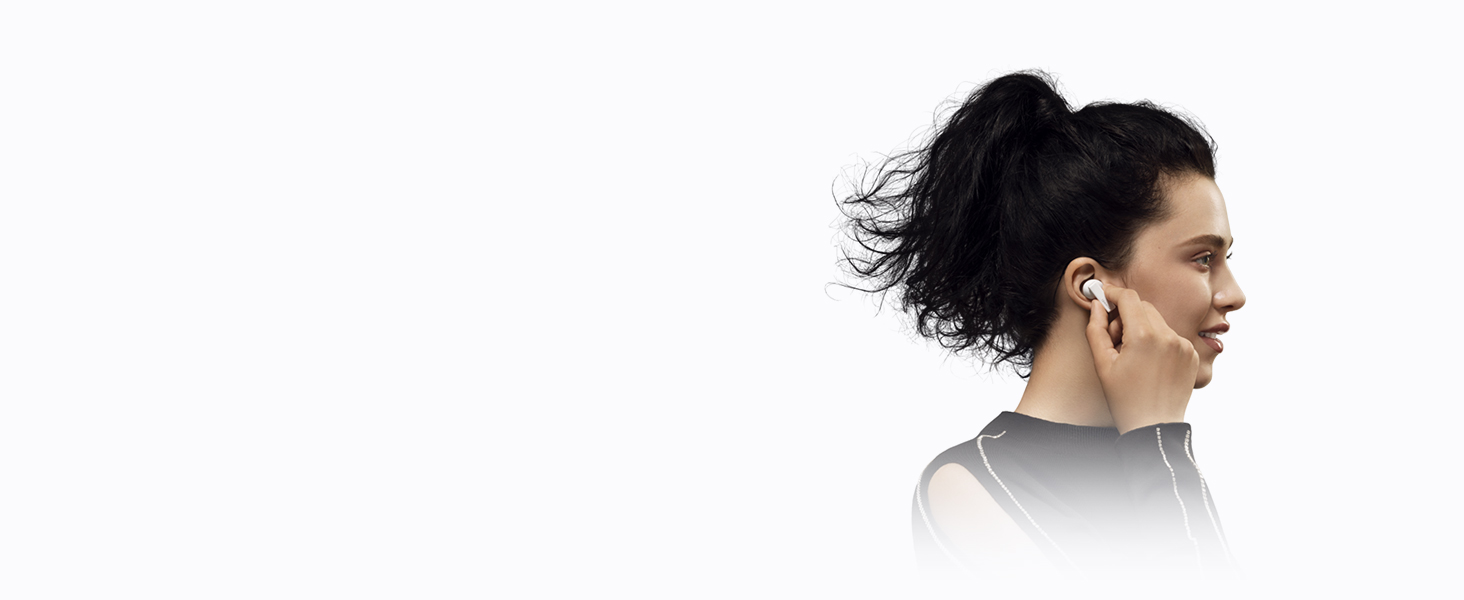 Smart Control at Your Fingertips