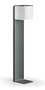 GL 80