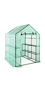 greenhouse