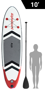 HEYBOARD ALPHA SERIES