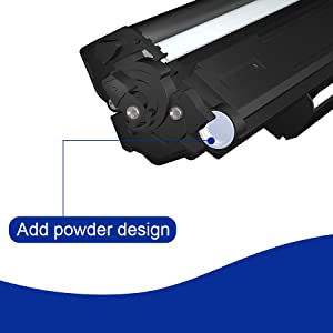 TN-247 TN-243 for DCP-L3550CDW HL-L3230CDW HL-L3210CW DCP-L3510CDW MFC-L3710CW MFC-L3750CDW 