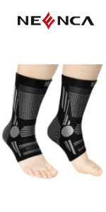 ankle support