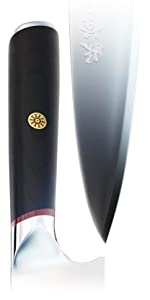 Dalstrong Phantom Series professional Kitchen Knives