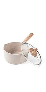 saucepan
