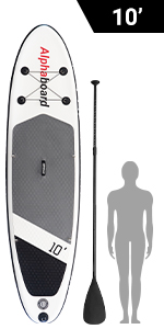 HEYBOARD ALPHA SERIES