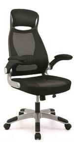 Gaming Chair High Back Office Chair Desk Chair Racing Chair Reclining Chair Computer Swivel Chair