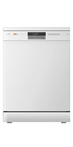 dishwasher