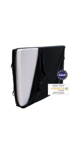 mattress bag