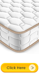 mattress