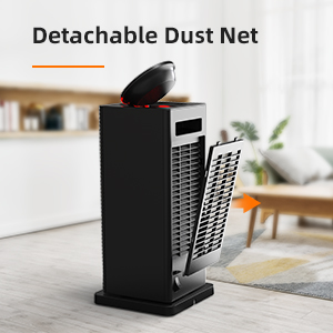 electric heater
