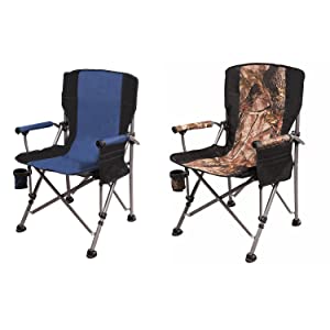 Folding Camping Chair