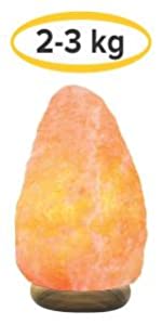 salt lamp bulbs, hymalian salt lamp, salt lamps uk, himalayan sea salt lamp, rock salt lamp