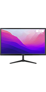 pc monitor