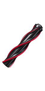 cordless vacuum cleaner