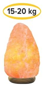 shades shade day women set house bulbs meditation levitating oil uk lighting