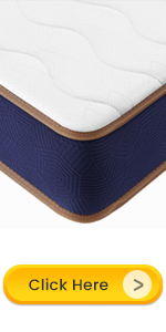 mattress