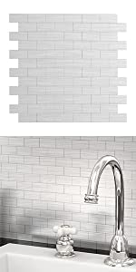 peel and stick tiles