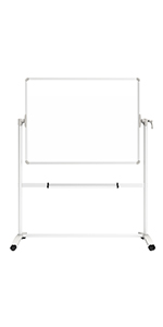 Mobile Whiteboard