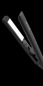 C1 HAIR STRAIGHENER