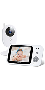baby monitor