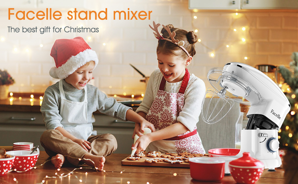 5 STRONG BOTTOM SUCTION CUPS