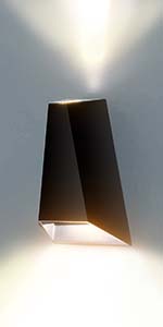 Waterproof Garden Lantern