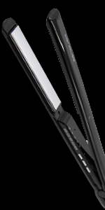 C3 HAIR STRAIGHTENER