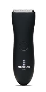 meridian trimmer onyx