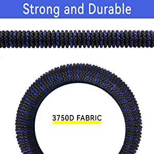 garden hose expands to 3 times