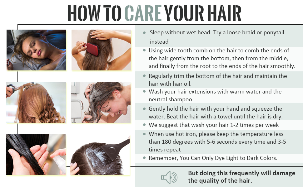 real human hair extensions tape in