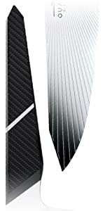 Quantum 1 Series Kitchen Knives