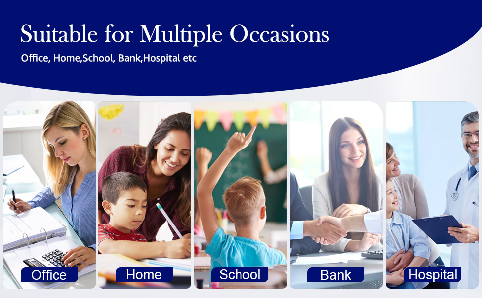 TN-247 TN-243 for DCP-L3550CDW HL-L3230CDW HL-L3210CW DCP-L3510CDW MFC-L3710CW MFC-L3750CDW 